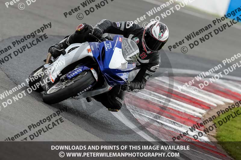 PJ Motorsport 2019;donington no limits trackday;donington park photographs;donington trackday photographs;no limits trackdays;peter wileman photography;trackday digital images;trackday photos
